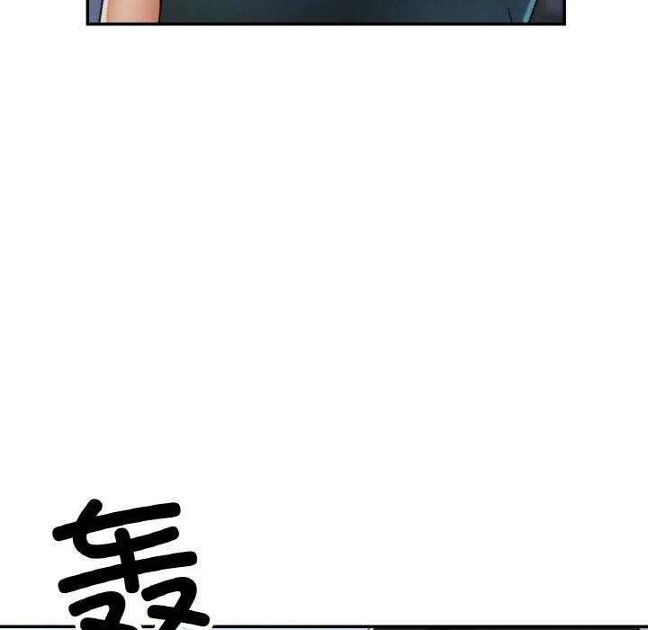 第70张