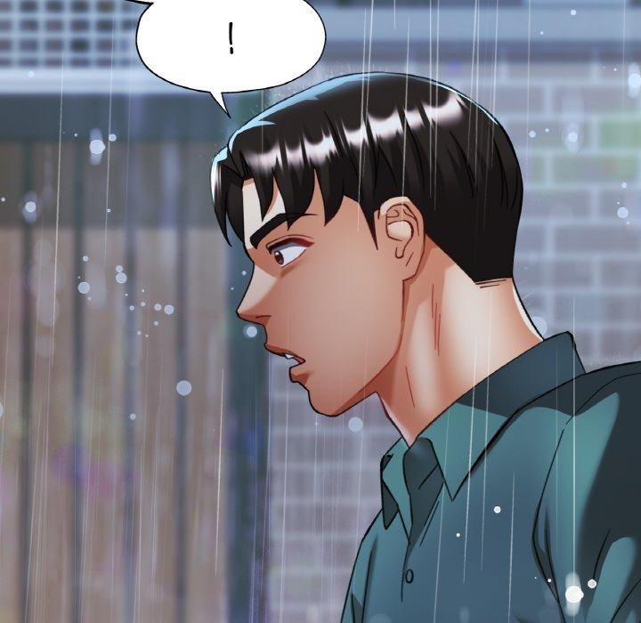 第79张