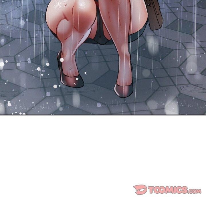 第86张