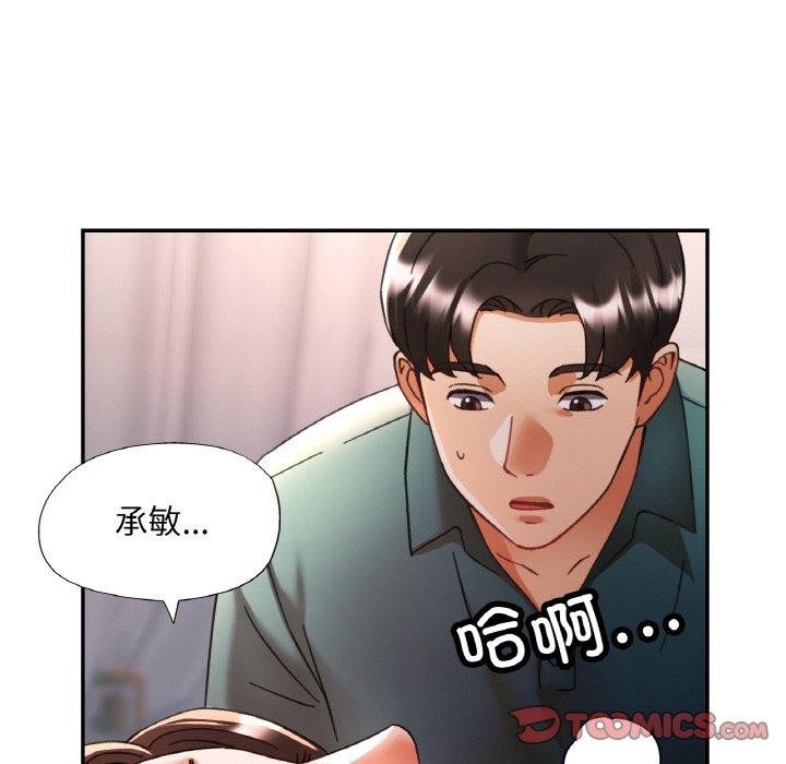 第122张