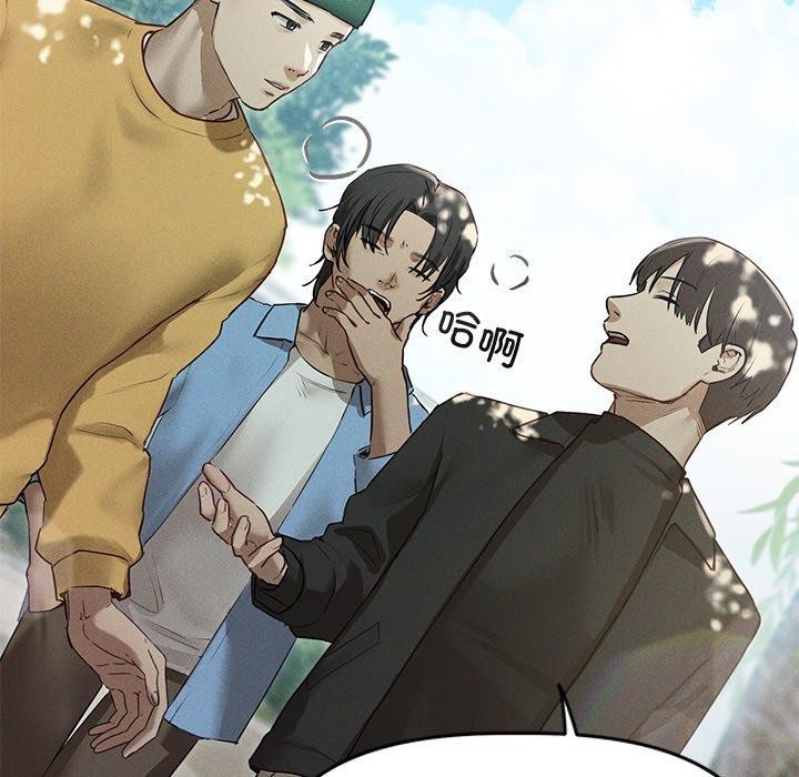 第62张