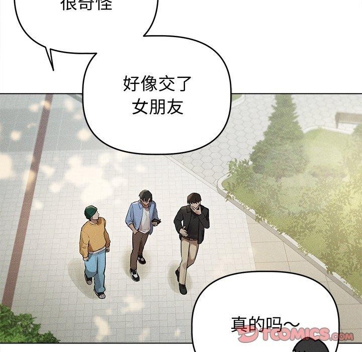 第65张