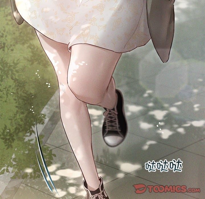 第78张