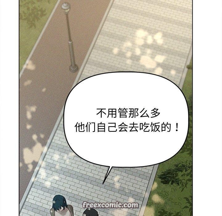 第95张