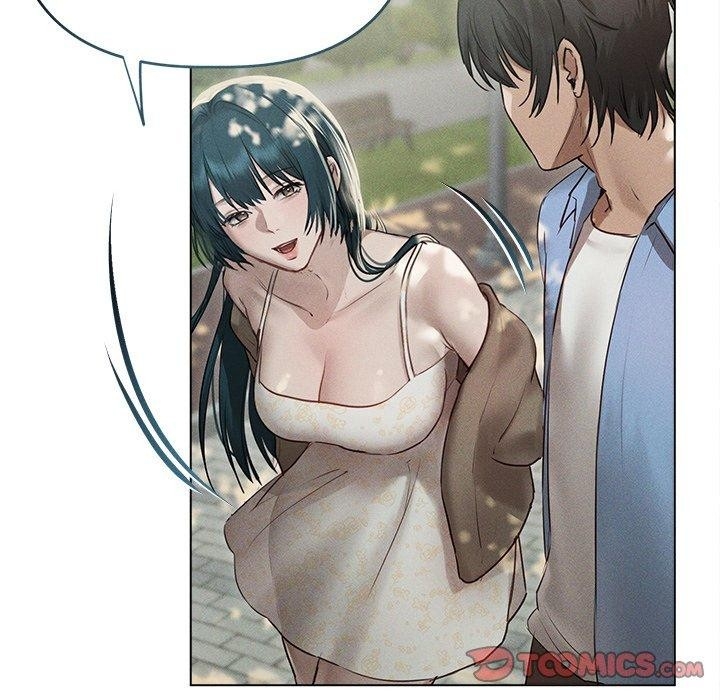 第113张