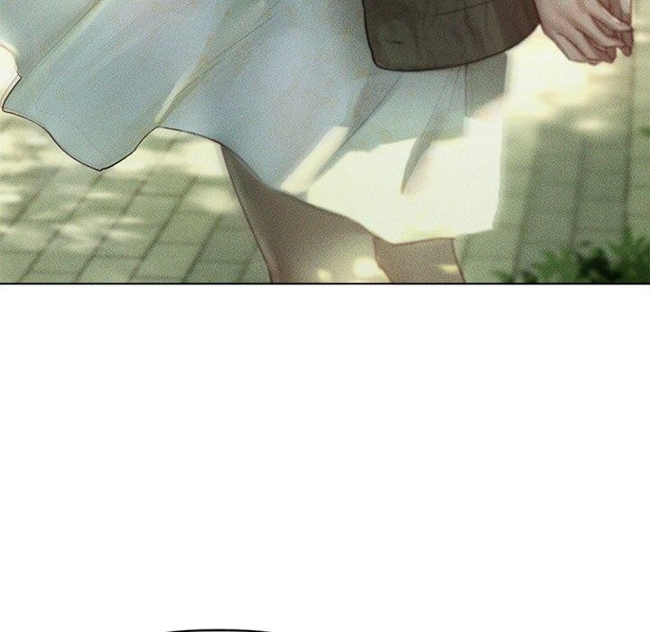 第121张