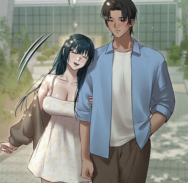 第128张