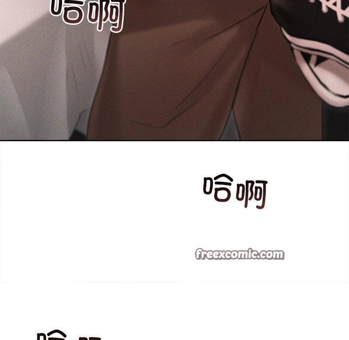 第12张