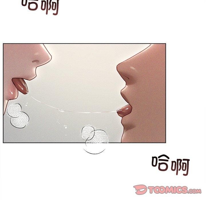 第14张