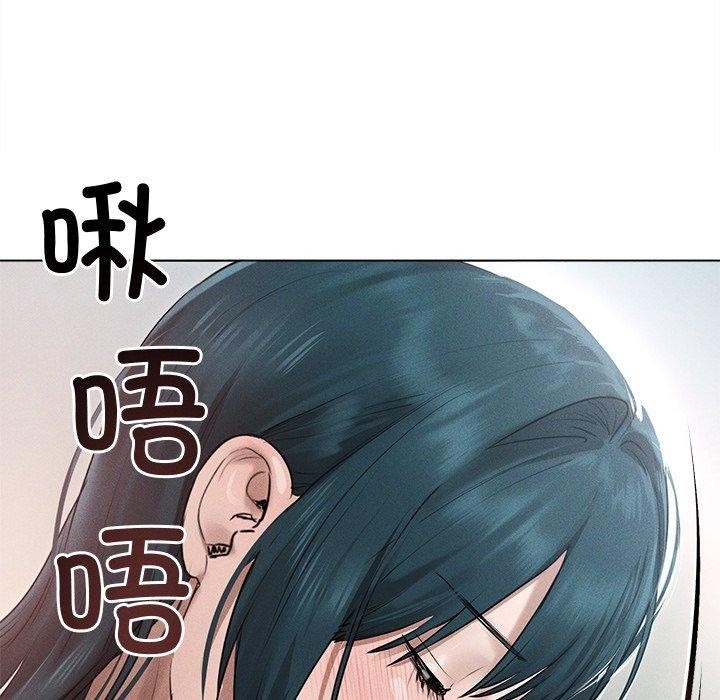 第60张