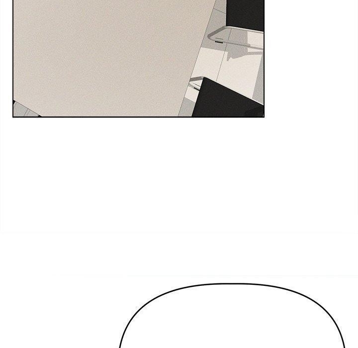 第71张