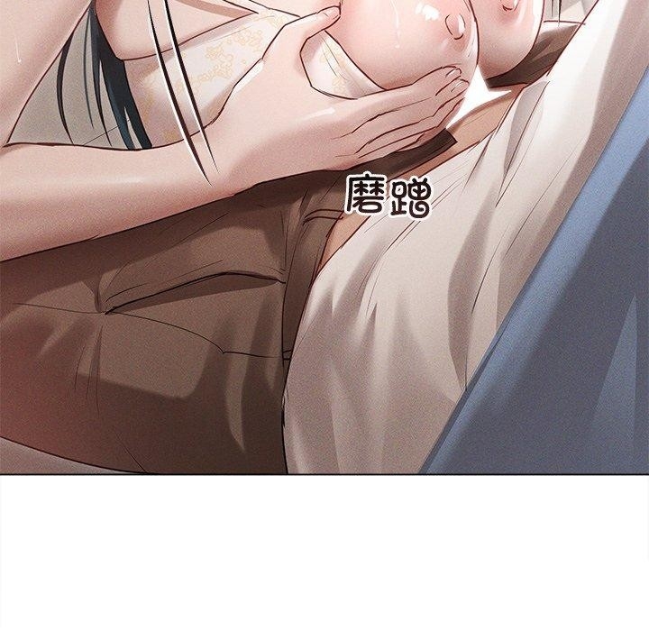 第89张
