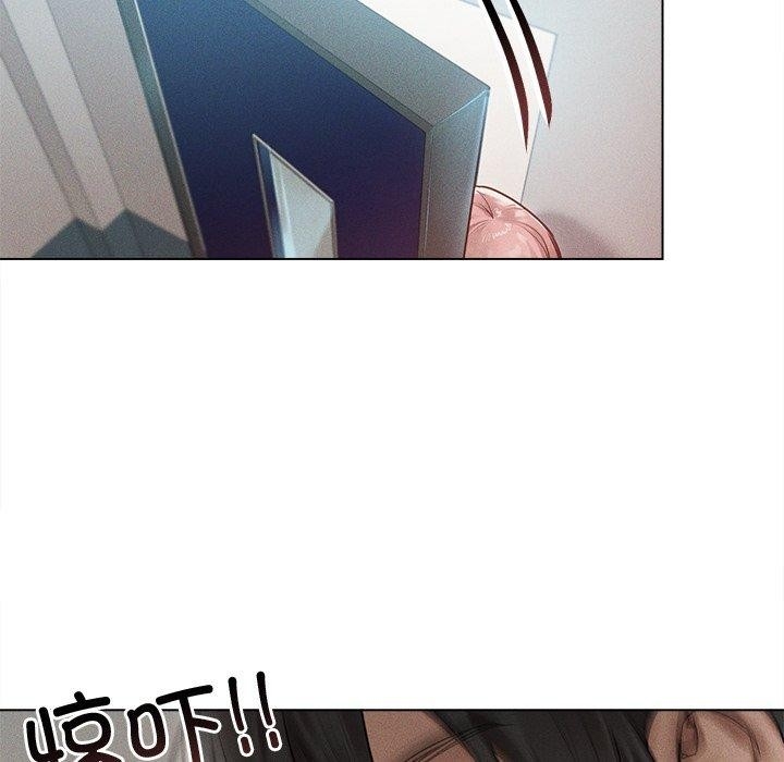 第101张