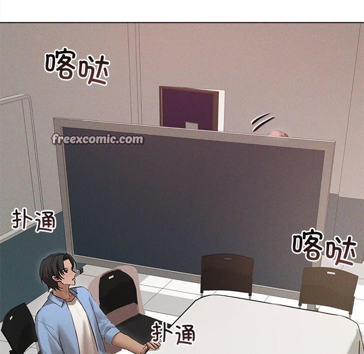 第107张