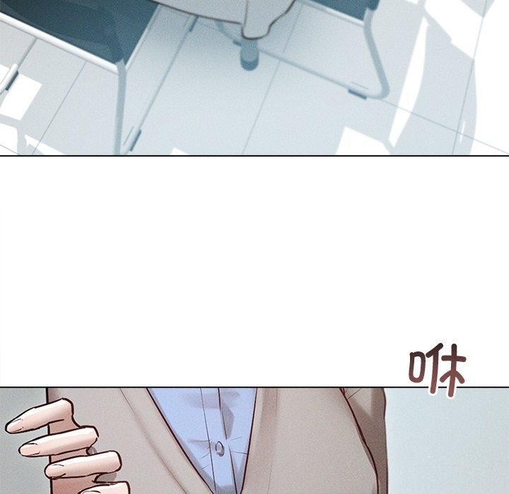 第112张