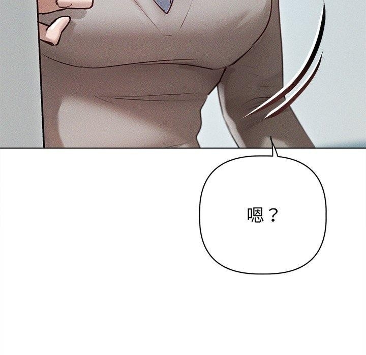 第114张
