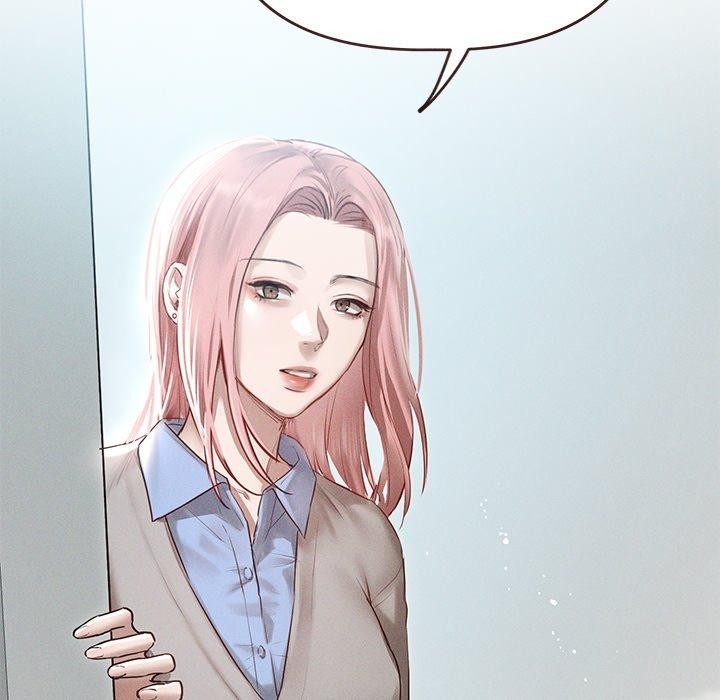 第118张