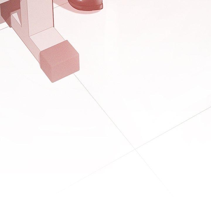 第123张