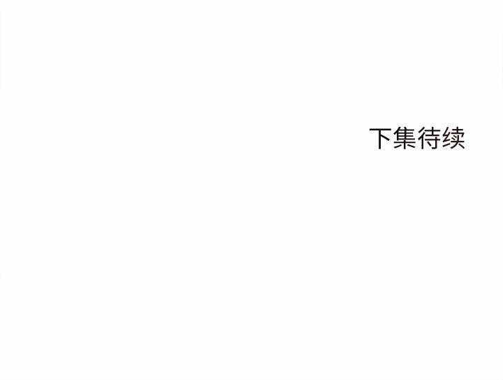 第125张
