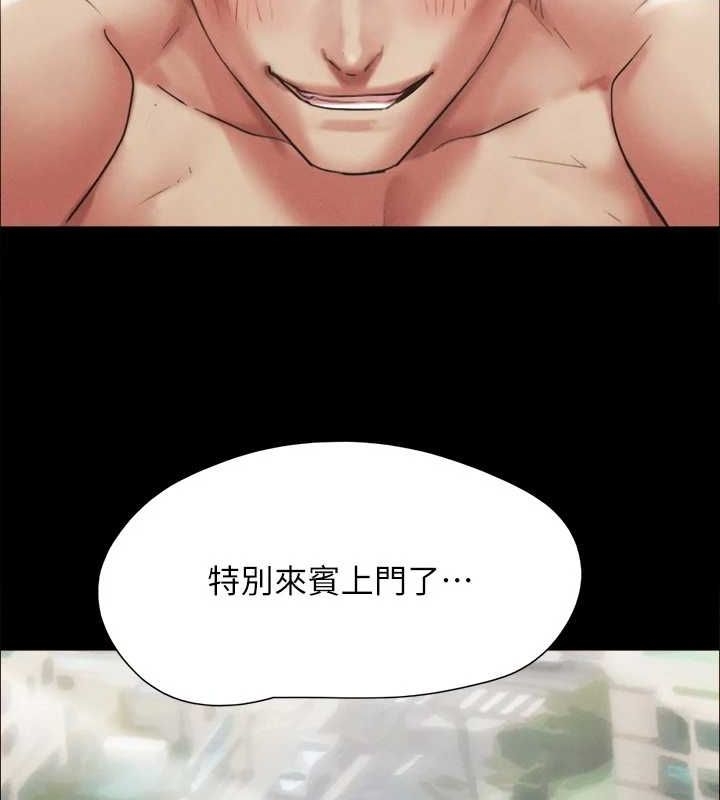 第62张