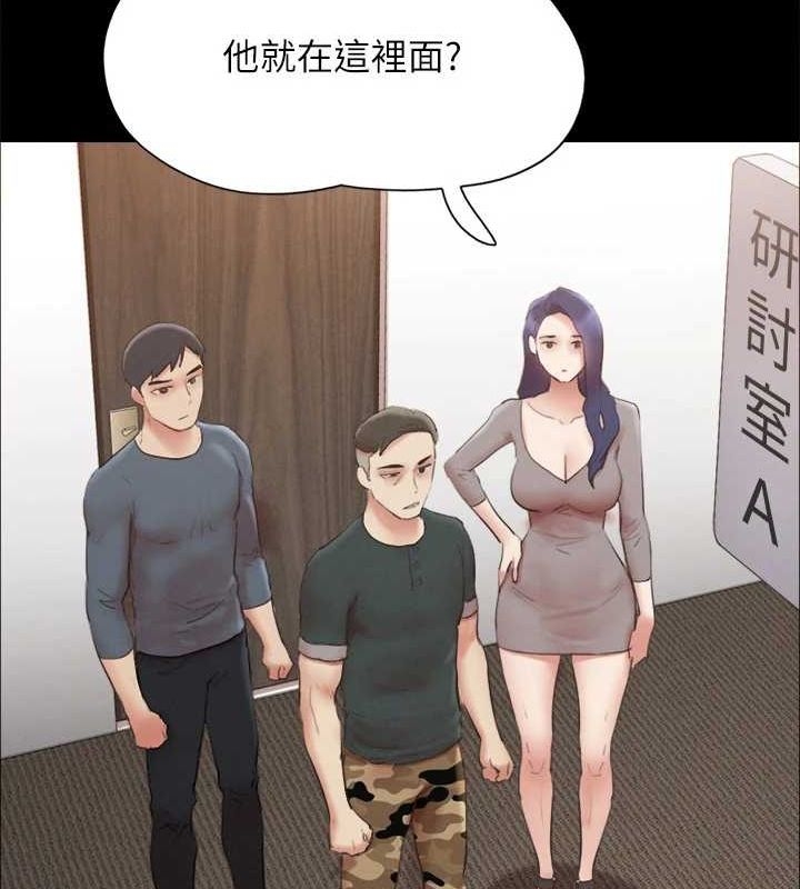 第79张