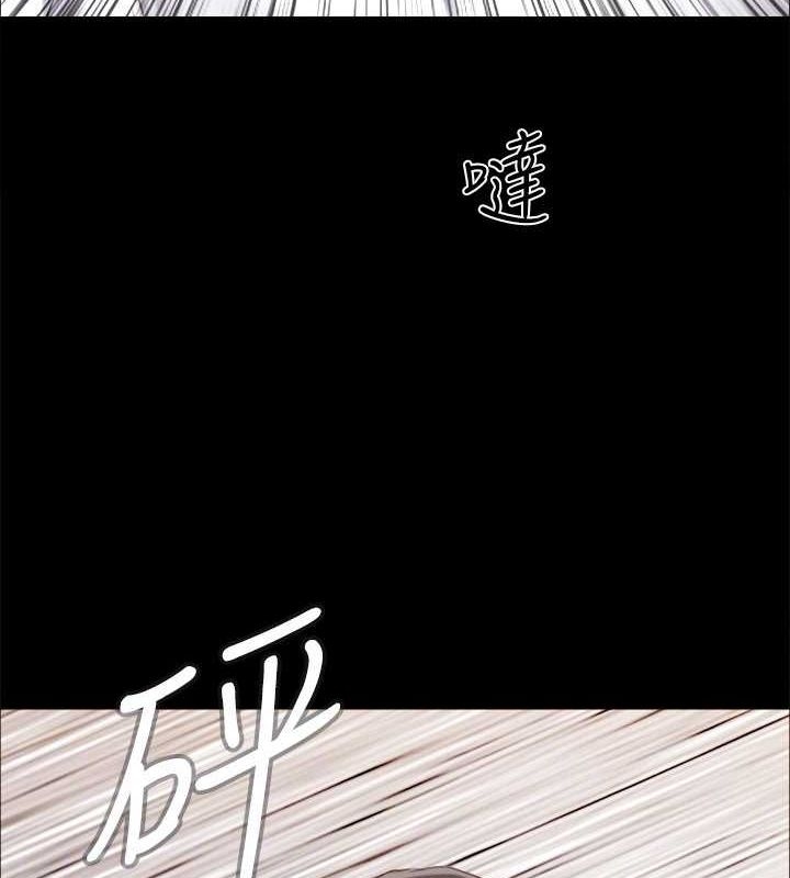 第109张