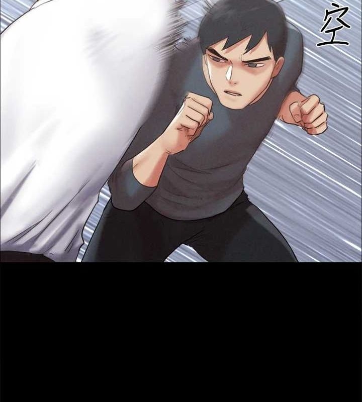 第115张