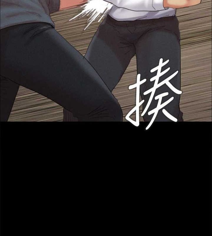 第118张