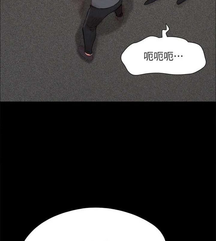 第122张