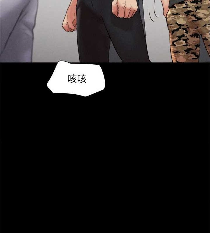 第130张