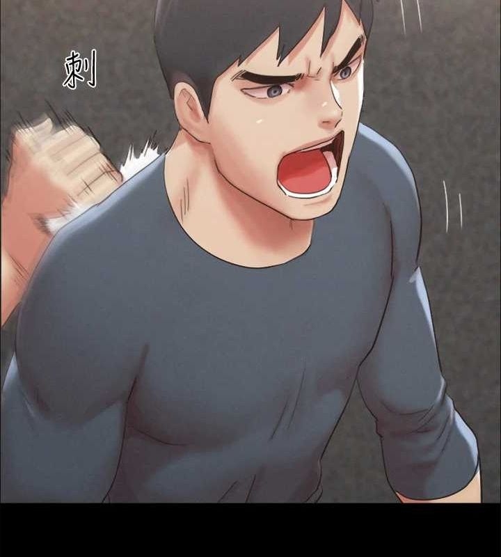 第136张