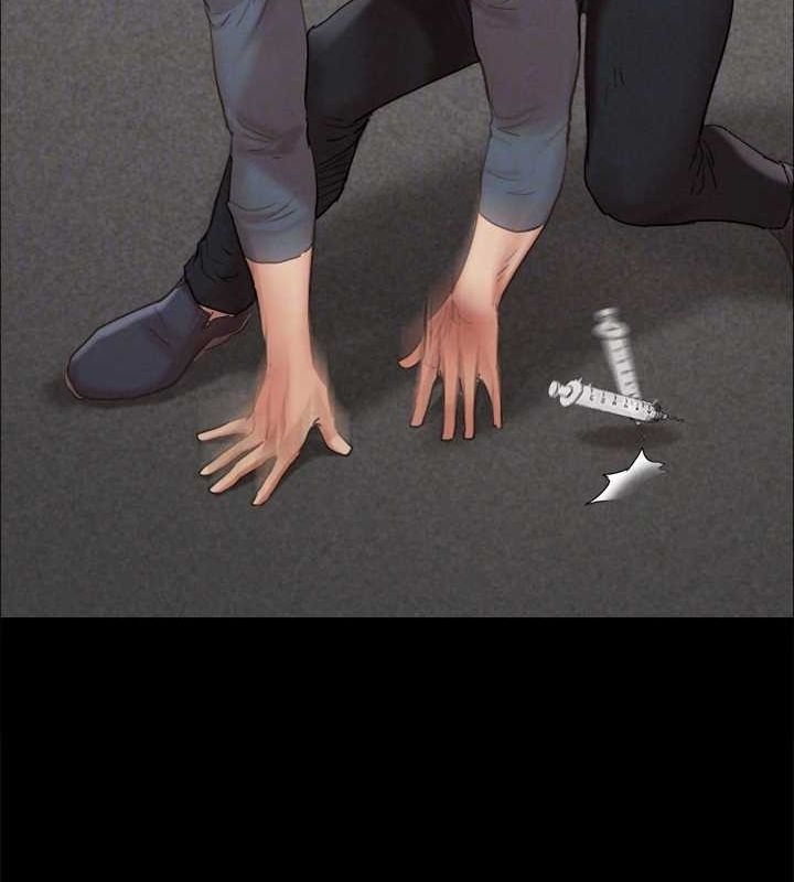 第153张
