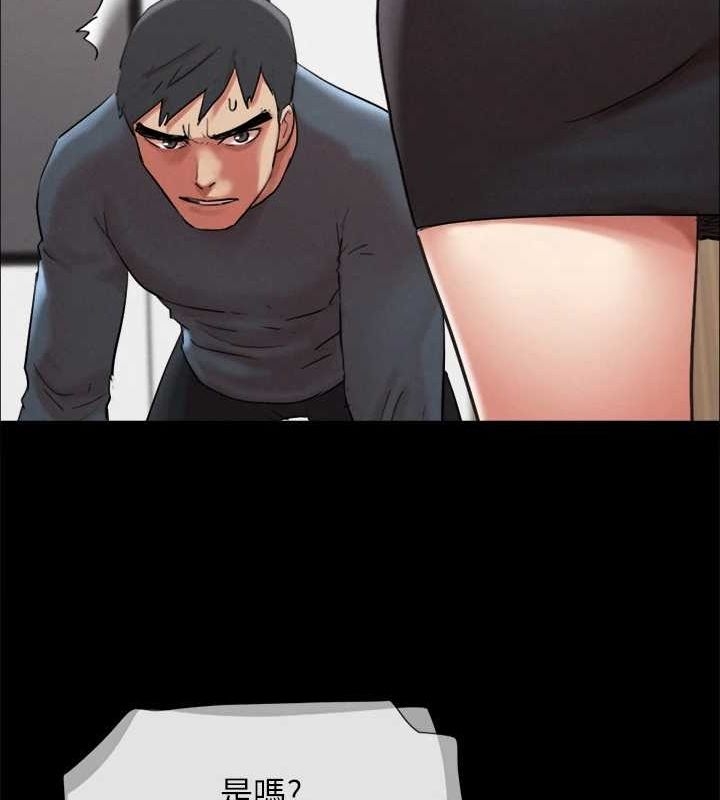 第160张