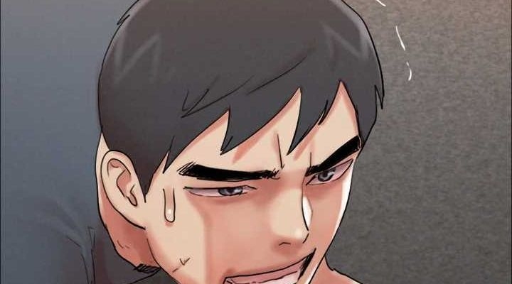 第6张