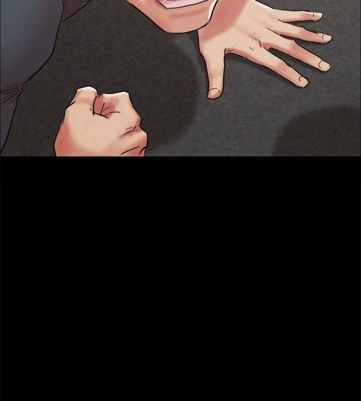 第7张