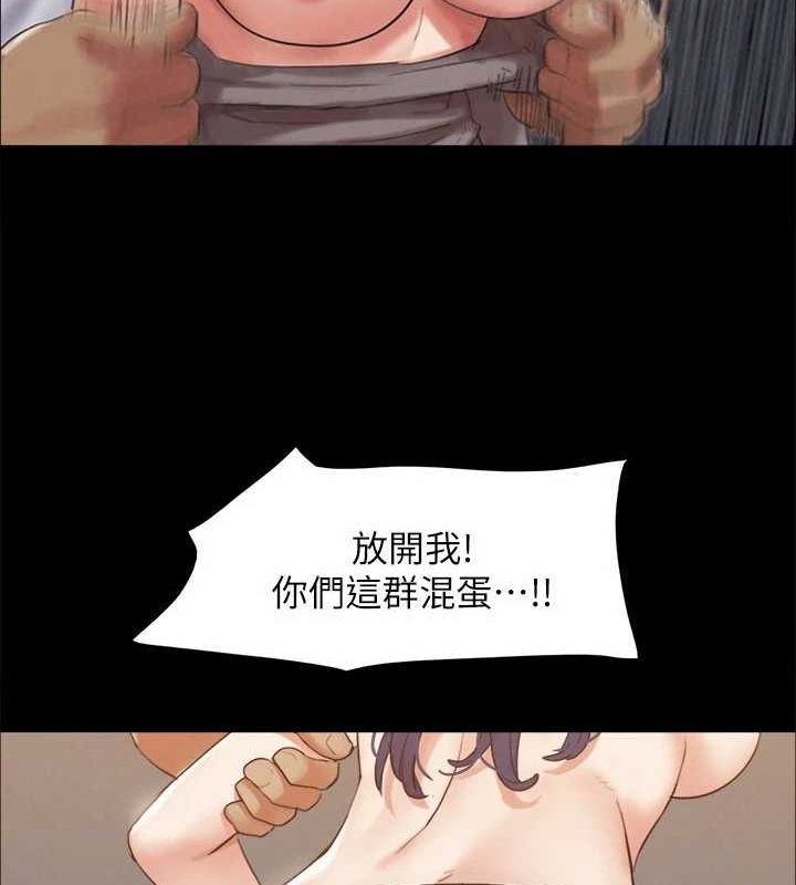 第49张