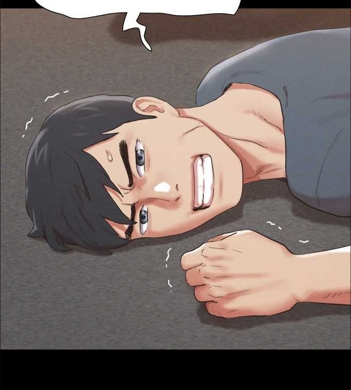 第71张