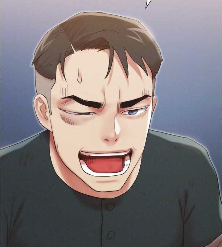 第83张