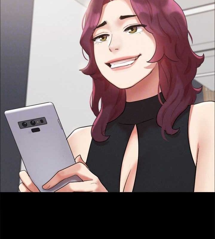 第86张