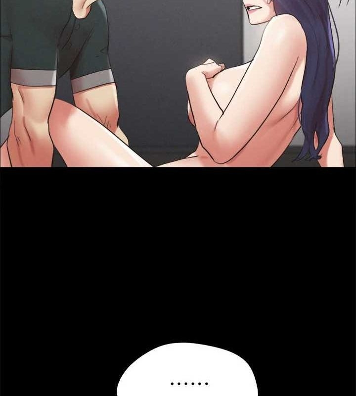 第94张