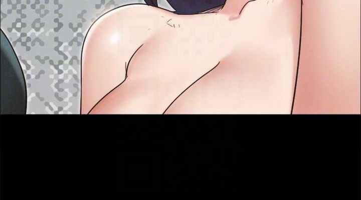 第99张