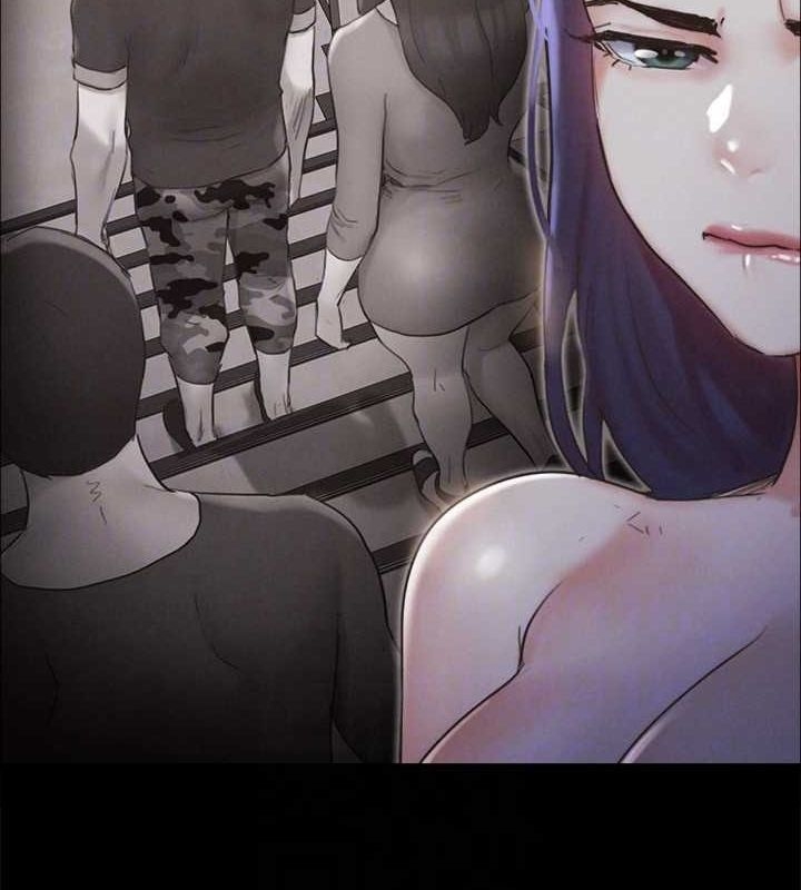 第103张