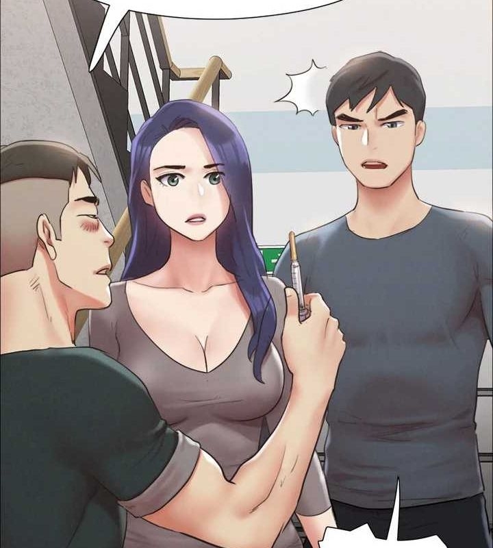 第111张