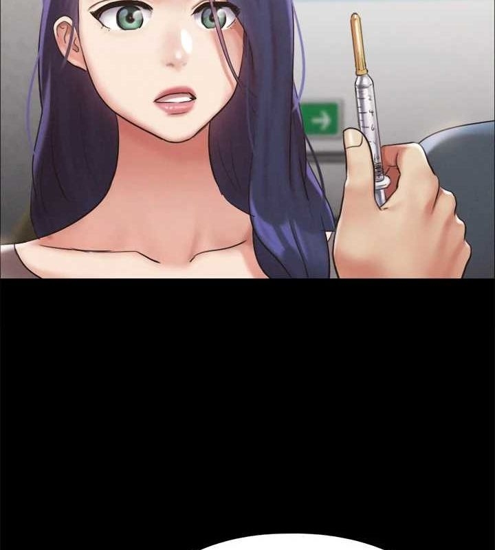 第114张