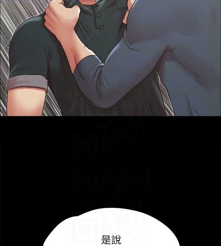 第123张