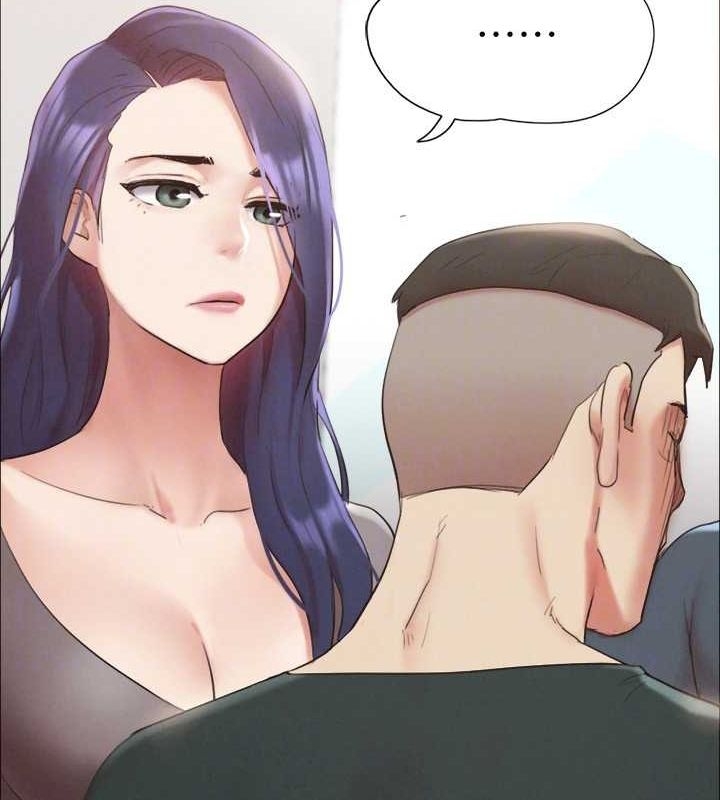 第128张