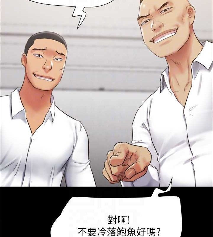第162张