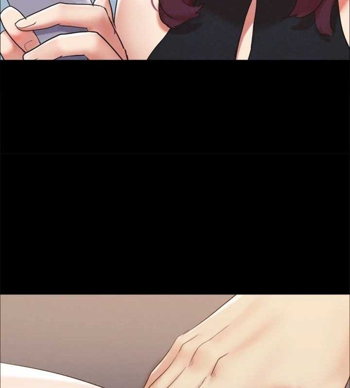 第5张