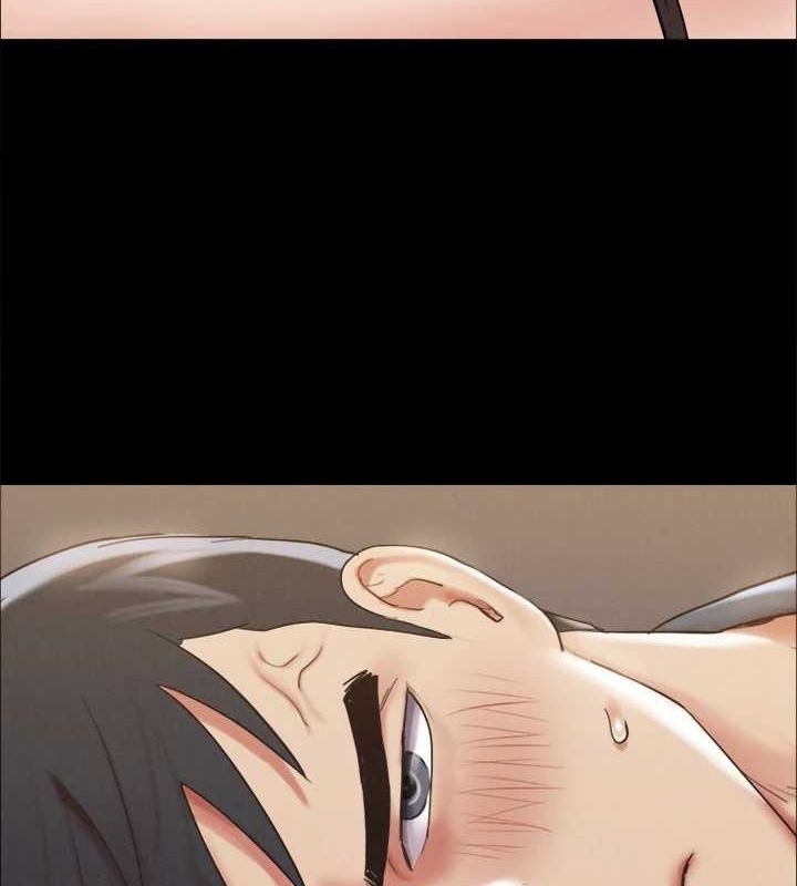 第56张