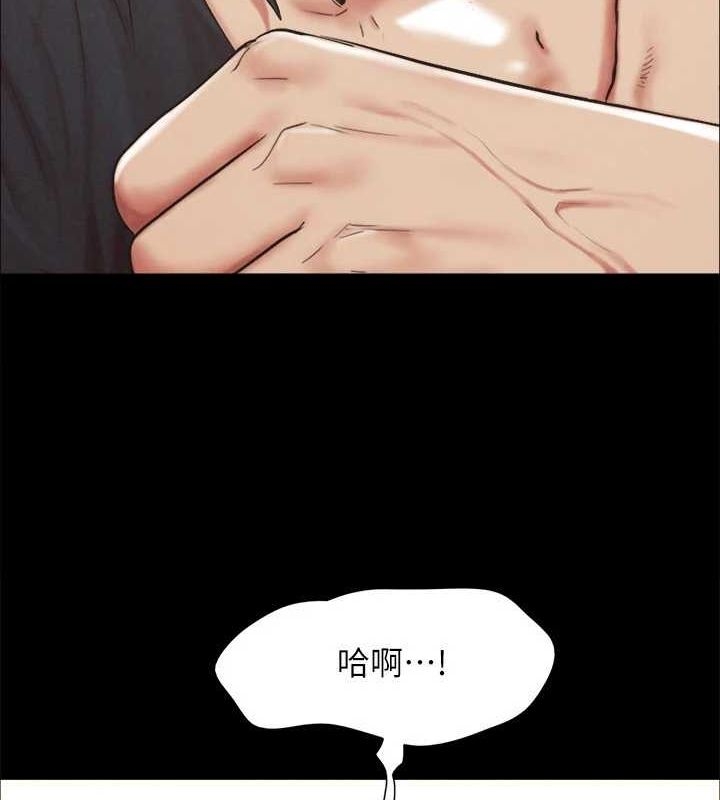 第58张